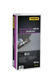 murexin-toplevel-fma-30-zewnetrzna-samorozplywna-masa-wyrownawcza-25kg