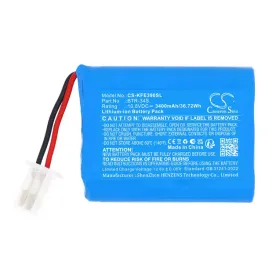 bateria-zamienna-do-jilong-500e-btr-34s-3400-mah-li-ion-10-8-v-cameron-s