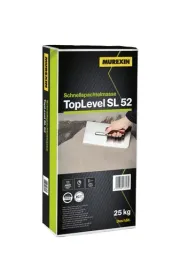 murexin-toplevel-sl-52-masa-wyrownawcza-samorozplywna-szybkowiazaca-pod-pos