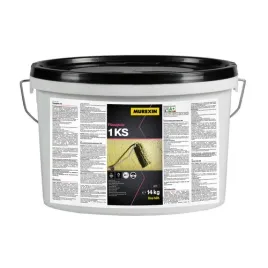murexin-1-ks-folia-w-plynie-hydroizolacja-scian-podlog-pod-plytki-7kg