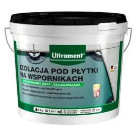 ultrament-izolacja-przeciwwodna-pod-plytki-ceramiczne-na-wspornikach-8kg