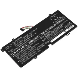 bateria-zamienna-do-lenovo-ideapad-duet-3-10igl5-82at00bwtw-l19c2pd7-3850