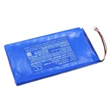 bateria-zamienna-do-xtool-autopropad-full-version-auto-key-programmer-ahb-pojemnosc-4000-mah