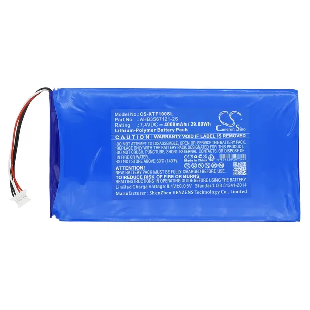bateria-zamienna-do-xtool-autopropad-full-version-auto-key-programmer-ahb-waga-z-opakowaniem-0-184-kg
