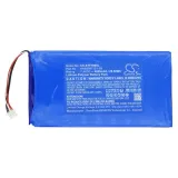 bateria-zamienna-do-xtool-autopropad-full-version-auto-key-programmer-ahb-waga-z-opakowaniem-0-184-kg