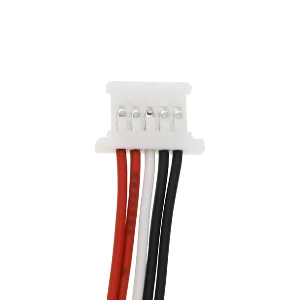 bateria-zamienna-do-xtool-autopropad-full-version-auto-key-programmer-ahb-kod-producenta-cs-xtf100sl