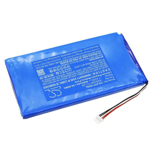 bateria-zamienna-do-xtool-autopropad-full-version-auto-key-programmer-ahb-typ-baterii-litowo-polimerowa