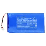 bateria-zamienna-do-xtool-autopropad-full-version-auto-key-programmer-ahb-napiecie-7-4-v