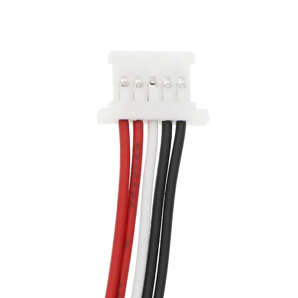 bateria-zamienna-do-xtool-autopropad-full-version-auto-key-programmer-ahb-zawiera-baterie-tak