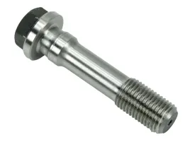 sruba-korbowodu-c-385-80003044-oryginal-ursus-sprzedawane-po-10-szt-8000