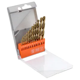 tytanowe-wiertla-do-metalu-sthor-22310-hss-tin-2-8-mm-13-szt