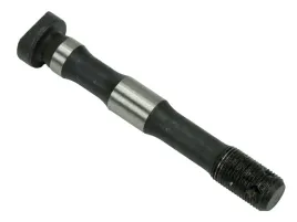 sruba-korbowodu-950325-69010372-c-360-zetor-oryginal-ursus-sprzedawane-po