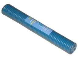 przewod-pneumatyczny-sprezynowy-10m-8mm-ls-10