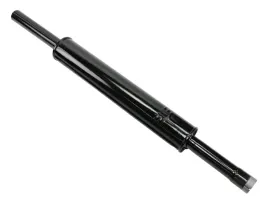tlumik-1120mm-3029104m1-prosty-mf3-ursus-c-360-3p-3512-emaliowany-oryginal