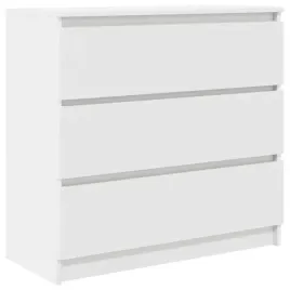 szafka-biala-80x35x76-cm-material-drewnopochodny