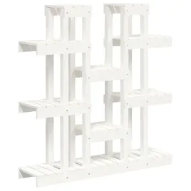 kwietnik-bialy-1045x25x1095-cm-lite-drewno-sosnowe