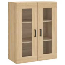 szafka-wiszaca-dab-sonoma-695x34x90-cm