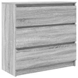 szafka-szary-dab-sonoma-80x35x76-cm-material-drewnopochodny