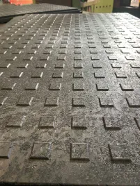 mata-drogowa-81x120-cm-na-tymczasowe-drogi-sciezki-place-budowy-parkingi