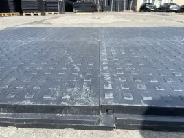 plyta-drogowa-81x120xcm-na-tymczasowe-drogi-sciezki-place-budowy-parkingi
