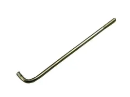 cieglo-ii-gazu-lewe-c-360-50638101