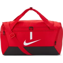 torba-nike-academy-team-duffel-bag-s-cu8097-657-r