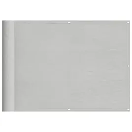 parawan-balkonowy-jasnoszary-75x300-cm-100percent-poliester-oxford