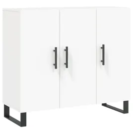 szafka-biala-90x34x80-cm-material-drewnopochodny