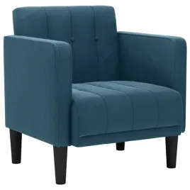 sofa-fotel-z-podlokietnikami-niebieski-53-cm-aksamit
