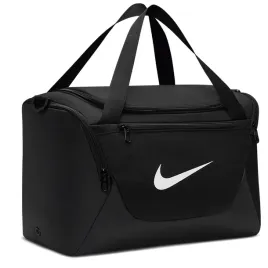 torba-nike-brasilia-xs-ib4398-010-czarny