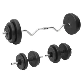 sztanga-lamana-i-hantle-z-obciaznikami-60-kg