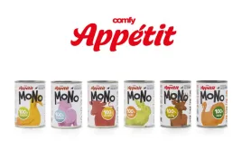 comfy-appetit-mono-mokra-karma-dla-psa-mix-miesnych-smakow-6x400g