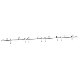 system-do-mocowania-drzwi-przesuwnych-400-cm-stal-srebrny