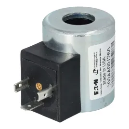 cewka-eaton-vickers-230vac-fi18-h46mm-300aa00126a