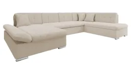 naroznik-rozkladany-z-funkcja-spania-bergen-premium