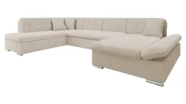 naroznik-rozkladany-z-funkcja-spania-bergen-premium