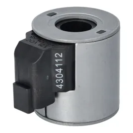 cewka-12vdc-205w-fi16-h499mm-4304112