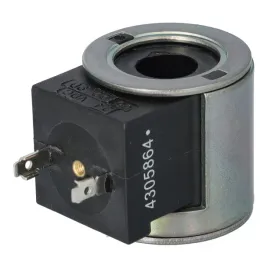 cewka-24vdc-166w-fi13-h36mm-4305864