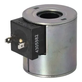 cewka-12vdc-205w-fi16-h499mm-4305882