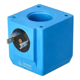 cewka-eaton-vickers-220vac-fi23-h50mm-507826