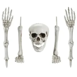 dekoracja-kosciotrup-szkielet-na-halloween-1-sztuka-hdd6