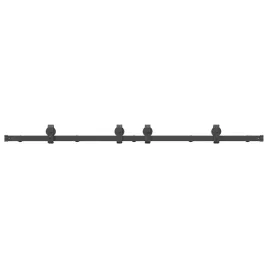 system-do-montazu-drzwi-przesuwnych-183-cm-stal-czarny