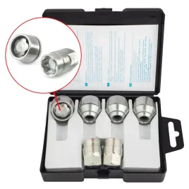 nakretki-zabezpieczajace-m12x1-5x26mm-ford-mondeo-puma-tourneo-connect