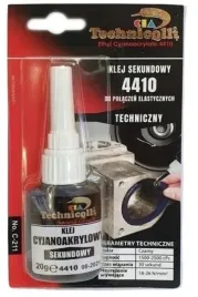klej-sekundowy-elastyczny-4410-20g-technicqll