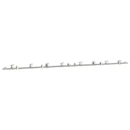 system-do-mocowania-drzwi-przesuwnych-400-cm-stal-srebrny