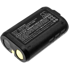 bateria-zamienna-do-shure-ur5-portable-diversity-receiver-95a42465-1200-m