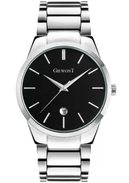 zegarek-meski-giewont-timeless-gw4290-2-silver-black