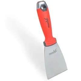 szpachelka-malarska-grip-ze-stali-nierdzewnej-do-nakladania-mas-gladzi-80mm