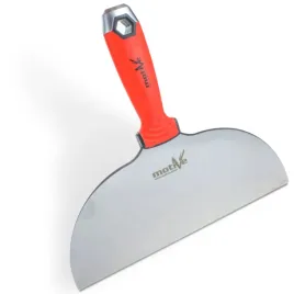 szpachelka-malarska-grip-ze-stali-nierdzewnej-do-nakladania-mas-gladzi-250m