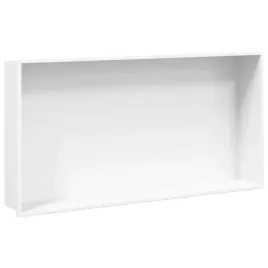 wneka-prysznicowa-biala-matowa-62x32x9-cm-sta